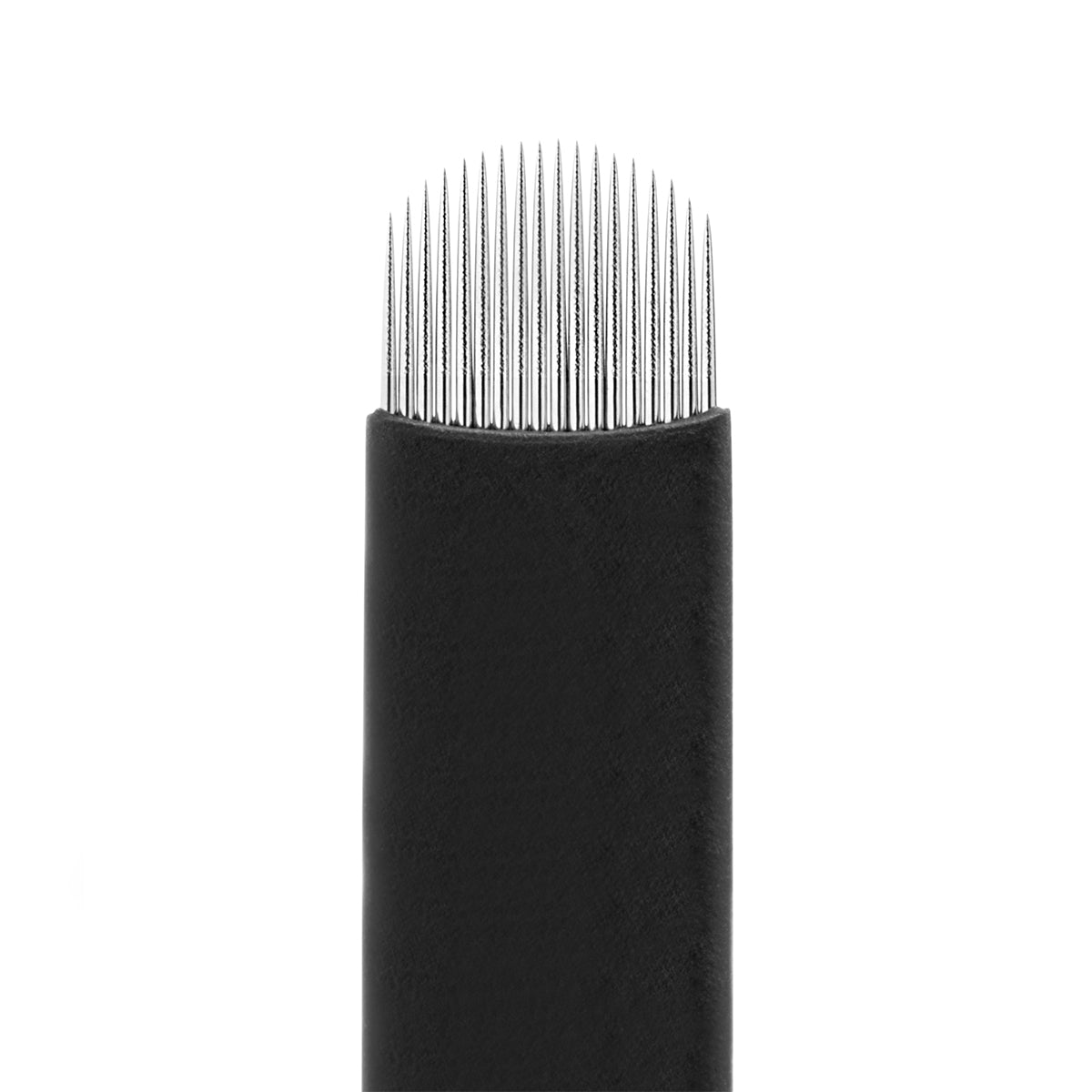 PhiBrows Artist Blade U18 50/1