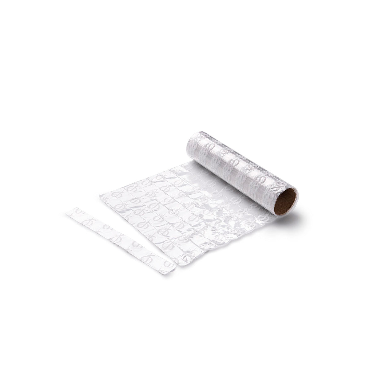 Protective Sleeve 17x1,5cm 100/1