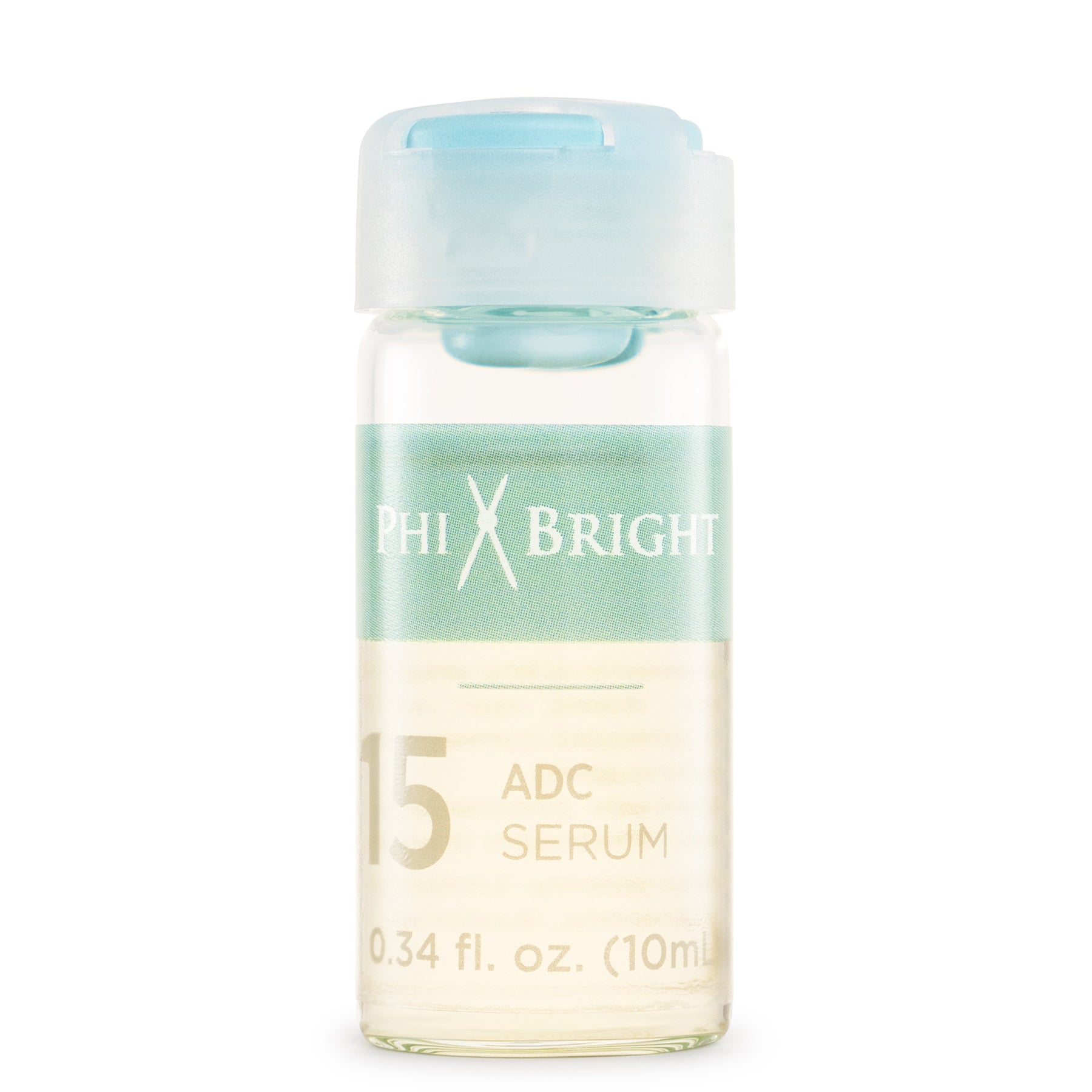 ADC Serum 15 - 10ml