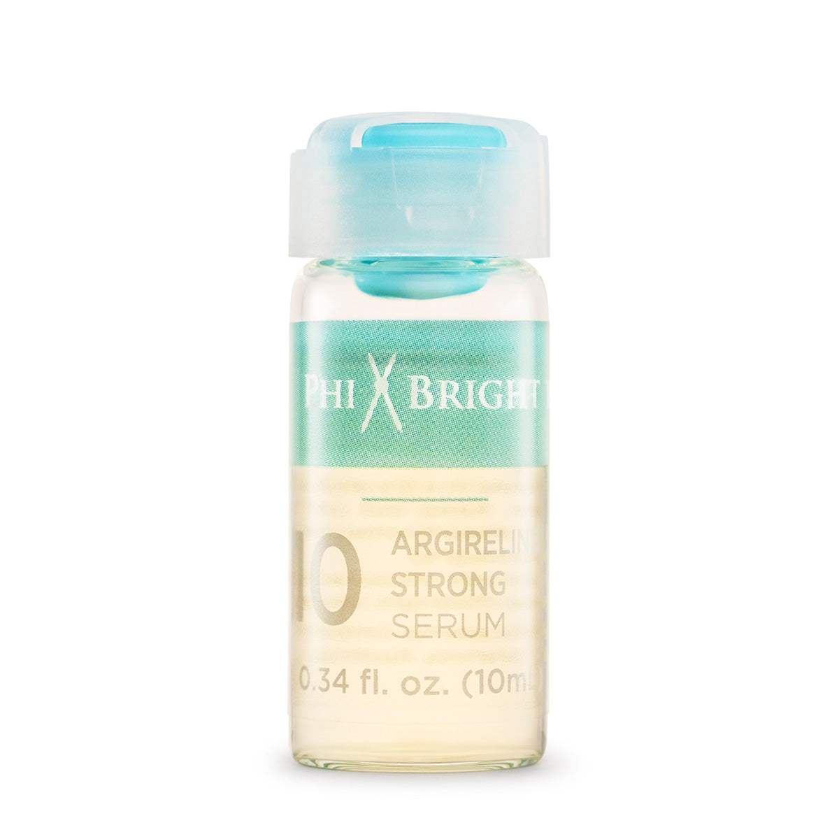 Argireline Strong Serum 10 – 10ml