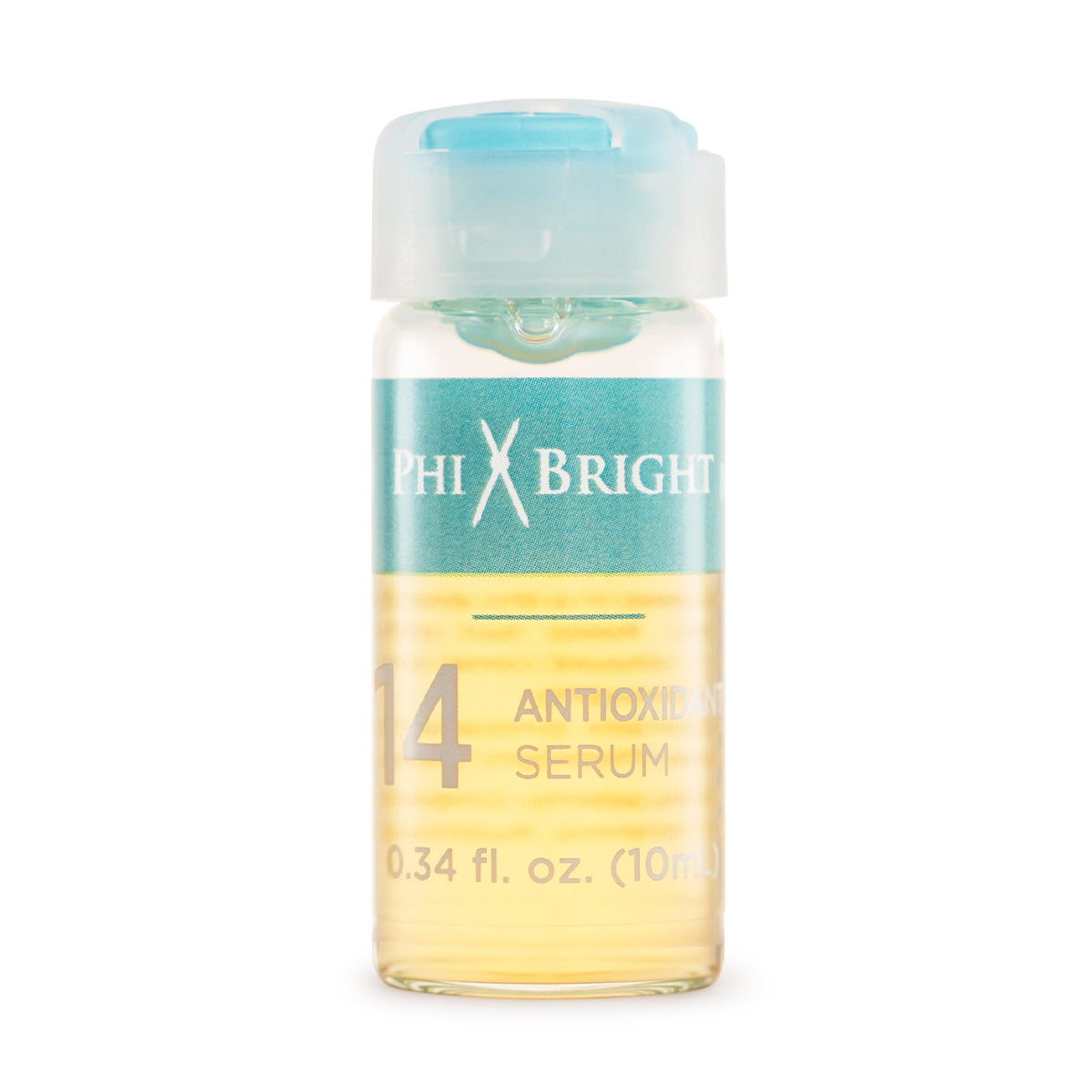 Antioxidant Serum 14 – 10ml