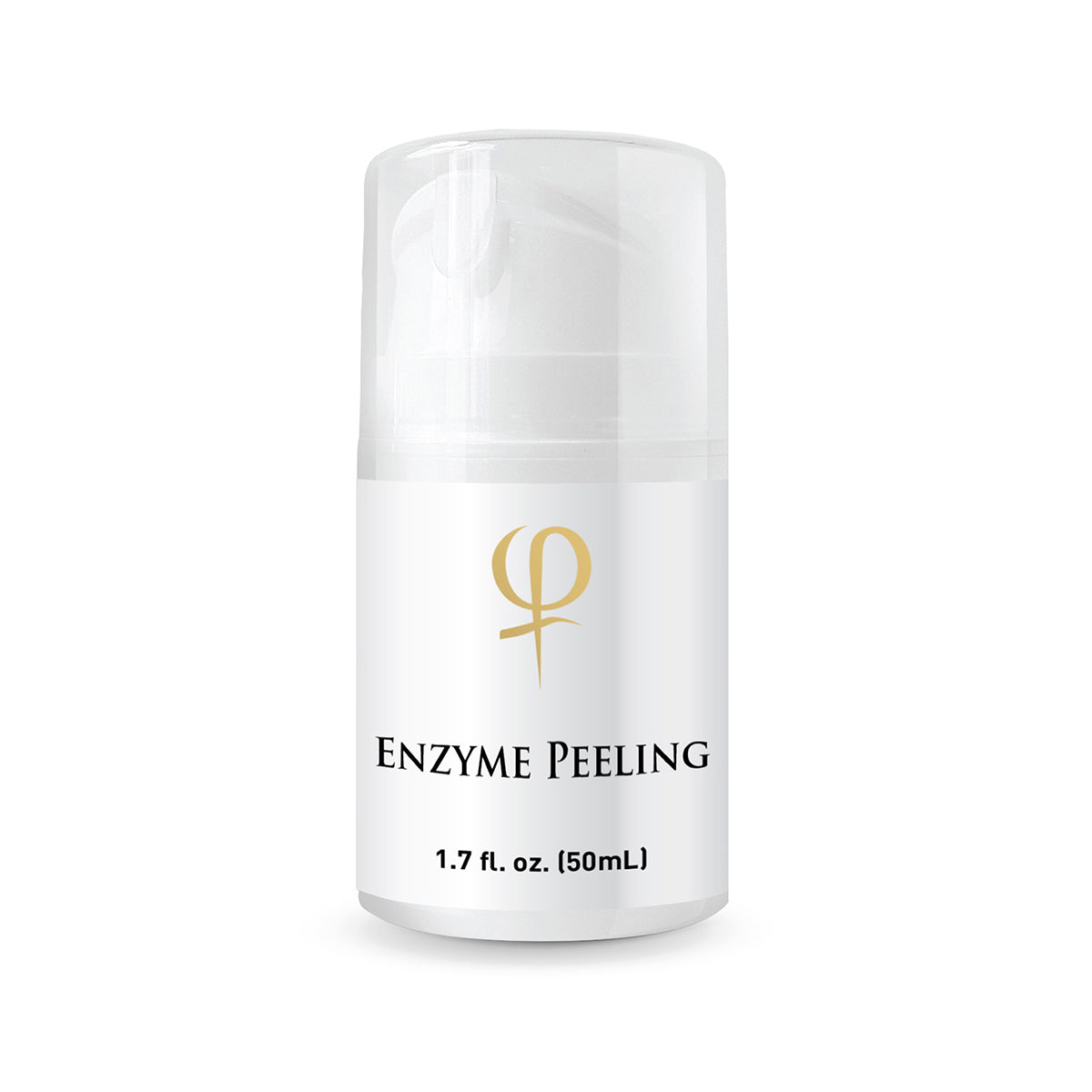 Enzyme Peeling 50ml