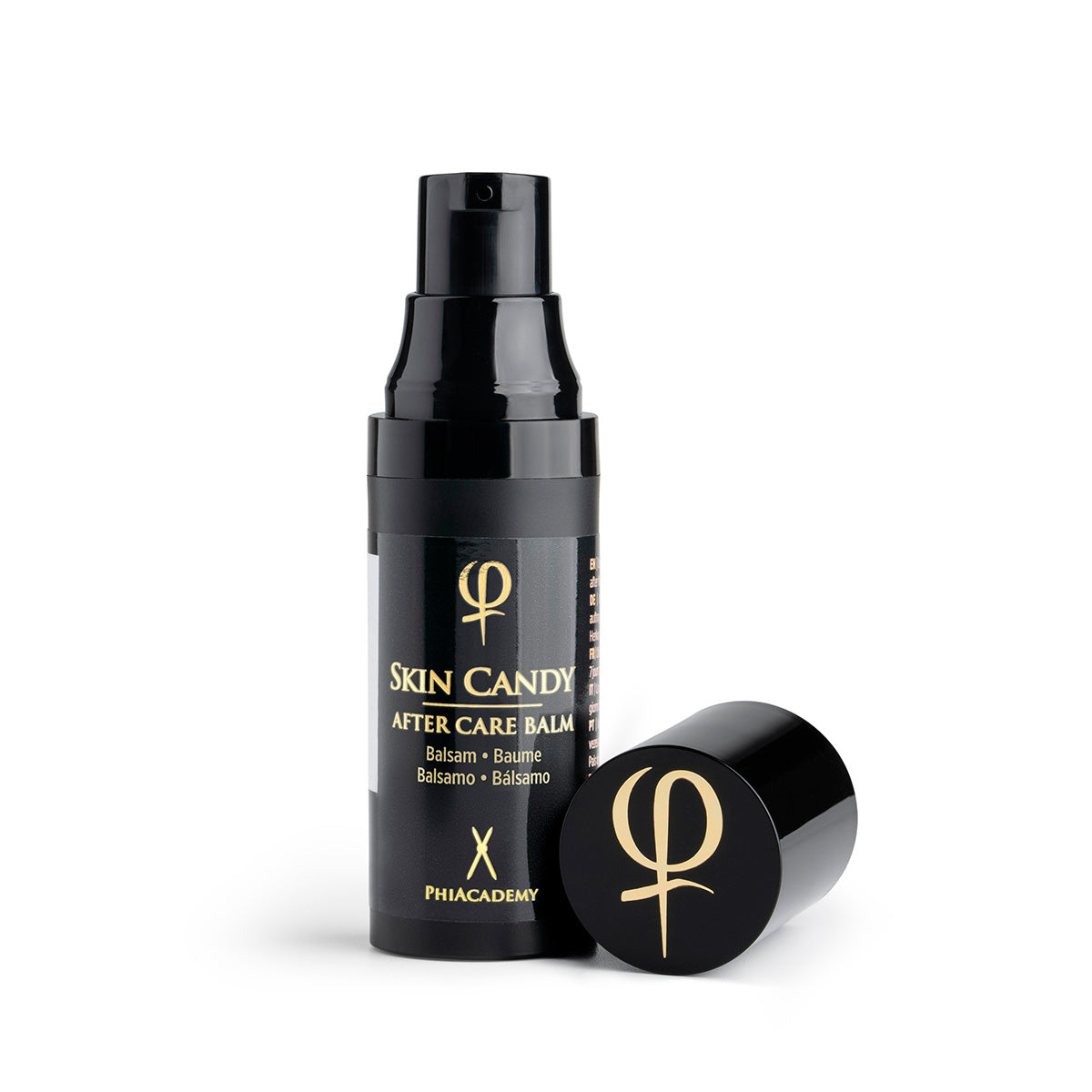 Skin Candy After Care Balm 10ml