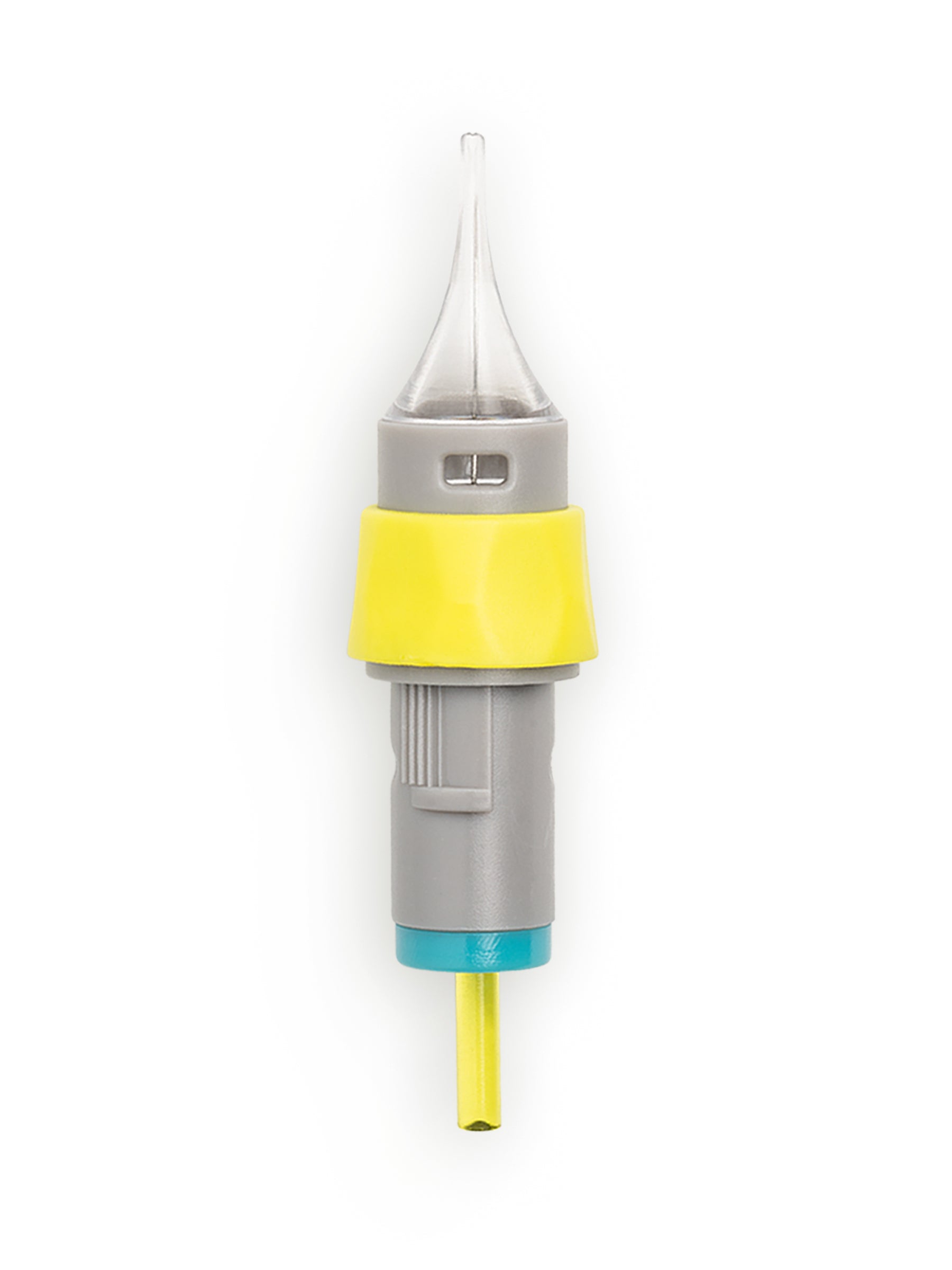 PMU Universal Cartridges