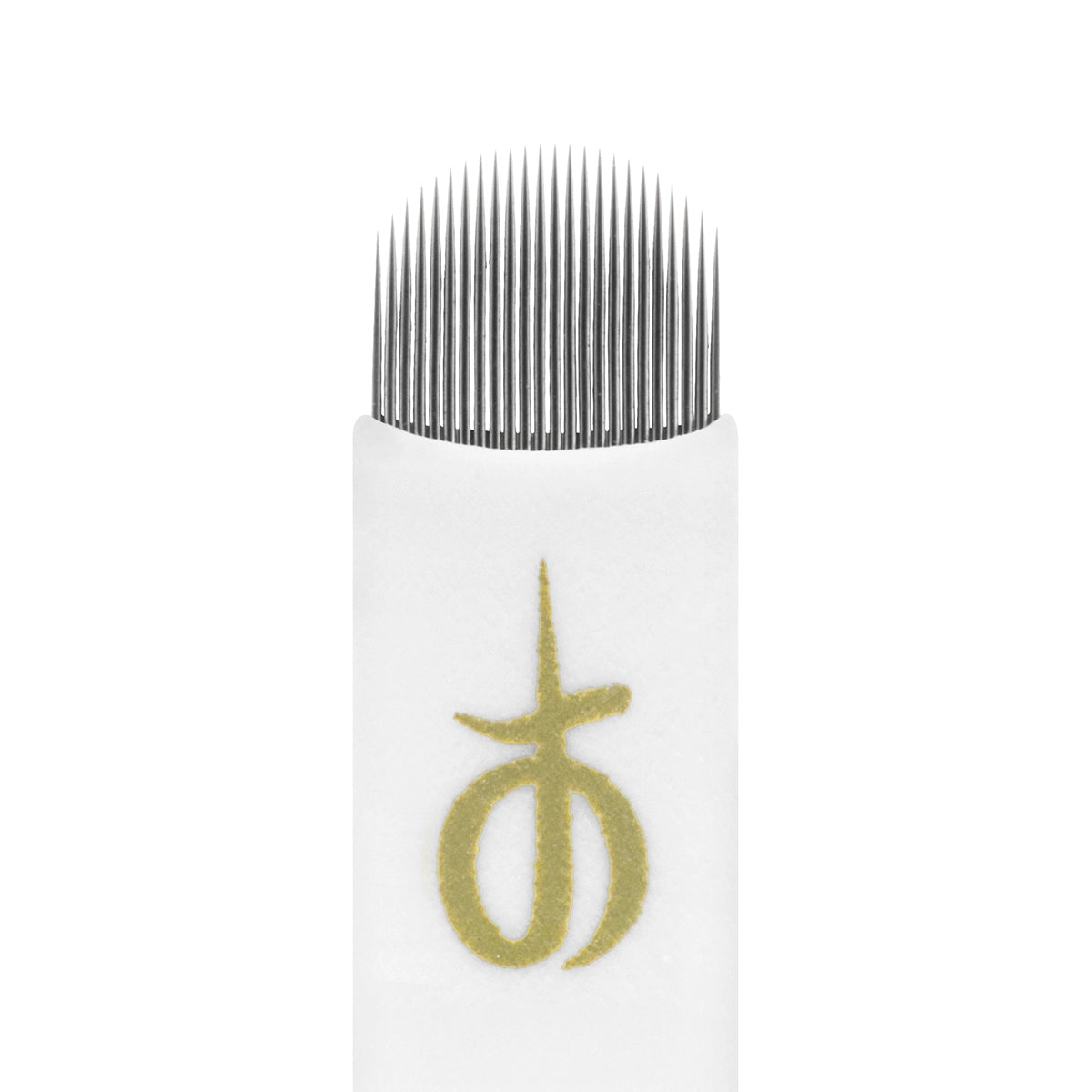 PhiBrows Grand Master Blade U24 Nano 50/1
